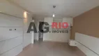 Foto 6 de Cobertura com 3 Quartos à venda, 167m² em Freguesia- Jacarepaguá, Rio de Janeiro