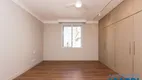 Foto 20 de Apartamento com 3 Quartos à venda, 212m² em Jardim América, São Paulo