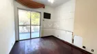 Foto 22 de Apartamento com 3 Quartos à venda, 130m² em Barra da Tijuca, Rio de Janeiro