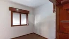 Foto 29 de Casa com 3 Quartos à venda, 230m² em Vila Mariana, São Paulo