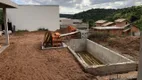 Foto 8 de Casa de Condomínio com 4 Quartos à venda, 180m² em Horizonte Azul - Village Ambiental II, Itupeva