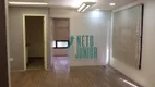 Foto 4 de Sala Comercial à venda, 45m² em Vila Olímpia, São Paulo