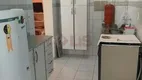 Foto 9 de Apartamento com 2 Quartos à venda, 73m² em Martim de Sa, Caraguatatuba