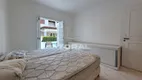 Foto 21 de Casa de Condomínio com 3 Quartos à venda, 187m² em Condominio Porto Coronado, Xangri-lá