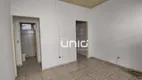 Foto 15 de Casa com 6 Quartos à venda, 143m² em Algodoal, Piracicaba