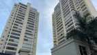 Foto 80 de Apartamento com 4 Quartos à venda, 227m² em Aclimação, São Paulo