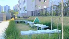 Foto 49 de Apartamento com 2 Quartos à venda, 52m² em Vila Metalurgica, Santo André