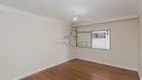 Foto 9 de Apartamento com 3 Quartos para alugar, 170m² em Jardim Paulista, São Paulo