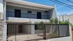 Foto 17 de Casa com 4 Quartos para alugar, 330m² em Vila Jesus, Presidente Prudente