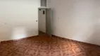 Foto 15 de Casa com 2 Quartos para alugar, 40m² em Jardim Maristela , São Paulo