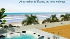 Foto 5 de Apartamento com 5 Quartos à venda, 259m² em Aruana, Aracaju