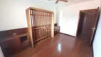 Foto 21 de Casa com 3 Quartos à venda, 234m² em Vila Monteiro, Piracicaba