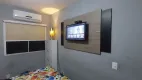 Foto 15 de Apartamento com 2 Quartos à venda, 55m² em Freguesia- Jacarepaguá, Rio de Janeiro