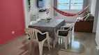 Foto 5 de Apartamento com 2 Quartos à venda, 85m² em Centro, Balneário Camboriú