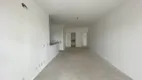 Foto 14 de Apartamento com 4 Quartos à venda, 160m² em Jardim Ana Maria, Jundiaí