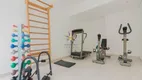 Foto 2 de Apartamento com 2 Quartos à venda, 50m² em Vila Bela, São Paulo