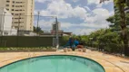 Foto 50 de Apartamento com 4 Quartos à venda, 198m² em Vila Mariana, São Paulo