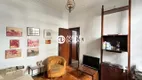 Foto 6 de Casa com 4 Quartos à venda, 270m² em Gutierrez, Belo Horizonte