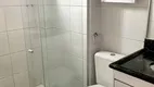 Foto 12 de Apartamento com 4 Quartos à venda, 124m² em Tambaú, João Pessoa