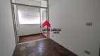 Foto 9 de Apartamento com 3 Quartos à venda, 150m² em Copacabana, Rio de Janeiro