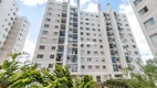 Foto 70 de Apartamento com 2 Quartos à venda, 64m² em Boa Vista, Curitiba