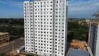 Foto 17 de Apartamento com 2 Quartos à venda, 50m² em Setor Faiçalville, Goiânia