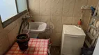 Foto 24 de Apartamento com 2 Quartos à venda, 54m² em Guaianases, São Paulo