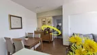 Foto 5 de Apartamento com 2 Quartos à venda, 53m² em Granja Viana, Carapicuíba
