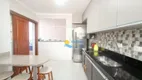 Foto 20 de Apartamento com 2 Quartos à venda, 110m² em Jardim Astúrias, Guarujá