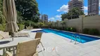 Foto 26 de Apartamento com 3 Quartos à venda, 350m² em Cambuí, Campinas