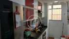 Foto 16 de Apartamento com 2 Quartos à venda, 60m² em Todos os Santos, Rio de Janeiro