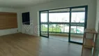 Foto 4 de Apartamento com 3 Quartos à venda, 105m² em Jardim Anália Franco, São Paulo