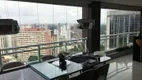 Foto 12 de Apartamento com 3 Quartos à venda, 170m² em Ibirapuera, São Paulo