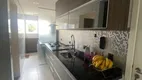 Foto 4 de Apartamento com 3 Quartos à venda, 84m² em Vila Formosa, São Paulo
