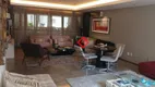 Foto 4 de Apartamento com 4 Quartos à venda, 300m² em Aldeota, Fortaleza