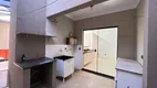 Foto 15 de Sobrado com 3 Quartos à venda, 156m² em California, Londrina