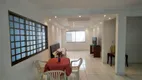 Foto 12 de Casa com 5 Quartos à venda, 219m² em Residencial Vale do Araguaia , Goiânia