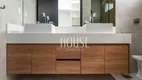 Foto 19 de Casa de Condomínio com 3 Quartos para alugar, 240m² em Alphaville Nova Esplanada, Votorantim