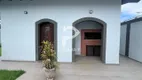 Foto 4 de Casa com 3 Quartos à venda, 177m² em Enseada, Guarujá