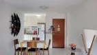 Foto 6 de Apartamento com 2 Quartos à venda, 60m² em Vila Nova, Poços de Caldas