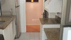 Foto 28 de Apartamento com 3 Quartos à venda, 90m² em Menino Deus, Porto Alegre