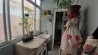Foto 13 de Apartamento com 2 Quartos à venda, 75m² em Gonzaga, Santos