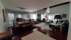 Foto 7 de Casa com 4 Quartos à venda, 507m² em Itacorubi, Florianópolis