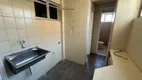 Foto 7 de Apartamento com 3 Quartos à venda, 90m² em Papicu, Fortaleza