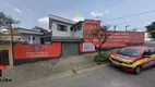 Foto 2 de Lote/Terreno à venda, 125m² em Vila Amábile Pezzolo , Santo André