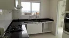 Foto 15 de Apartamento com 3 Quartos para alugar, 189m² em Vila Adyana, São José dos Campos