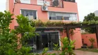Foto 3 de Casa de Condomínio com 3 Quartos à venda, 370m² em Condominio Buena Vista, Viamão