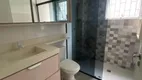 Foto 2 de Apartamento com 2 Quartos à venda, 53m² em Narandiba, Salvador