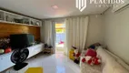 Foto 14 de Casa de Condomínio com 3 Quartos à venda, 250m² em Piatã, Salvador