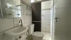 Foto 25 de Apartamento com 2 Quartos à venda, 49m² em Passaré, Fortaleza